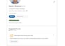 optimize your linkedin profile and resume for more interviews